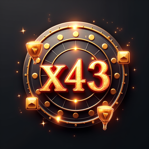 x43