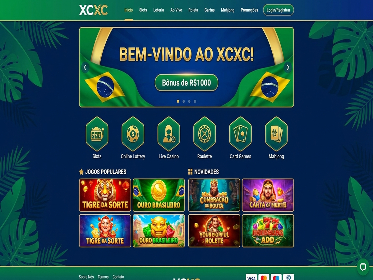 Screenshot 2 xcxc