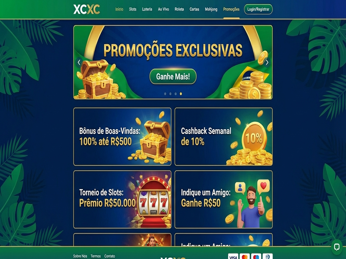 Screenshot 3 xcxc